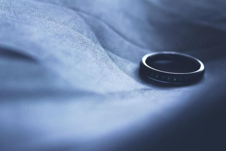 Divorce in the Church of Christ