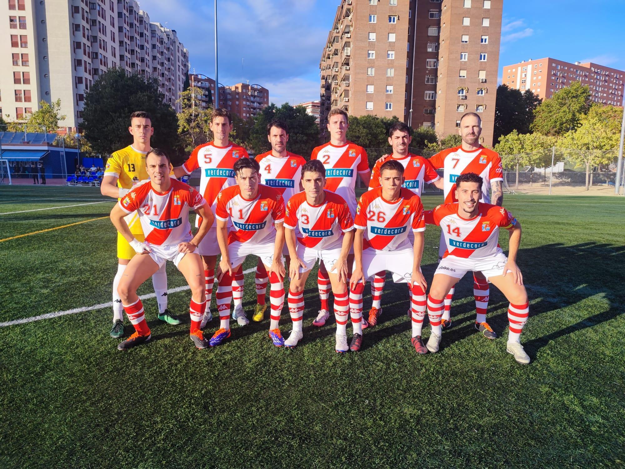 Goles Jornada 5