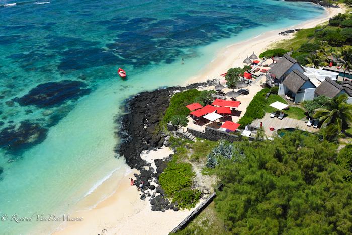 5 Best Bed & Breakfast in Mauritius