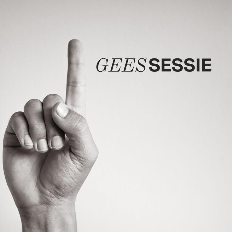 Geessessie | 10 Dec 2023