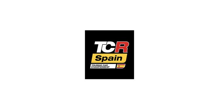 TCR SPAIN