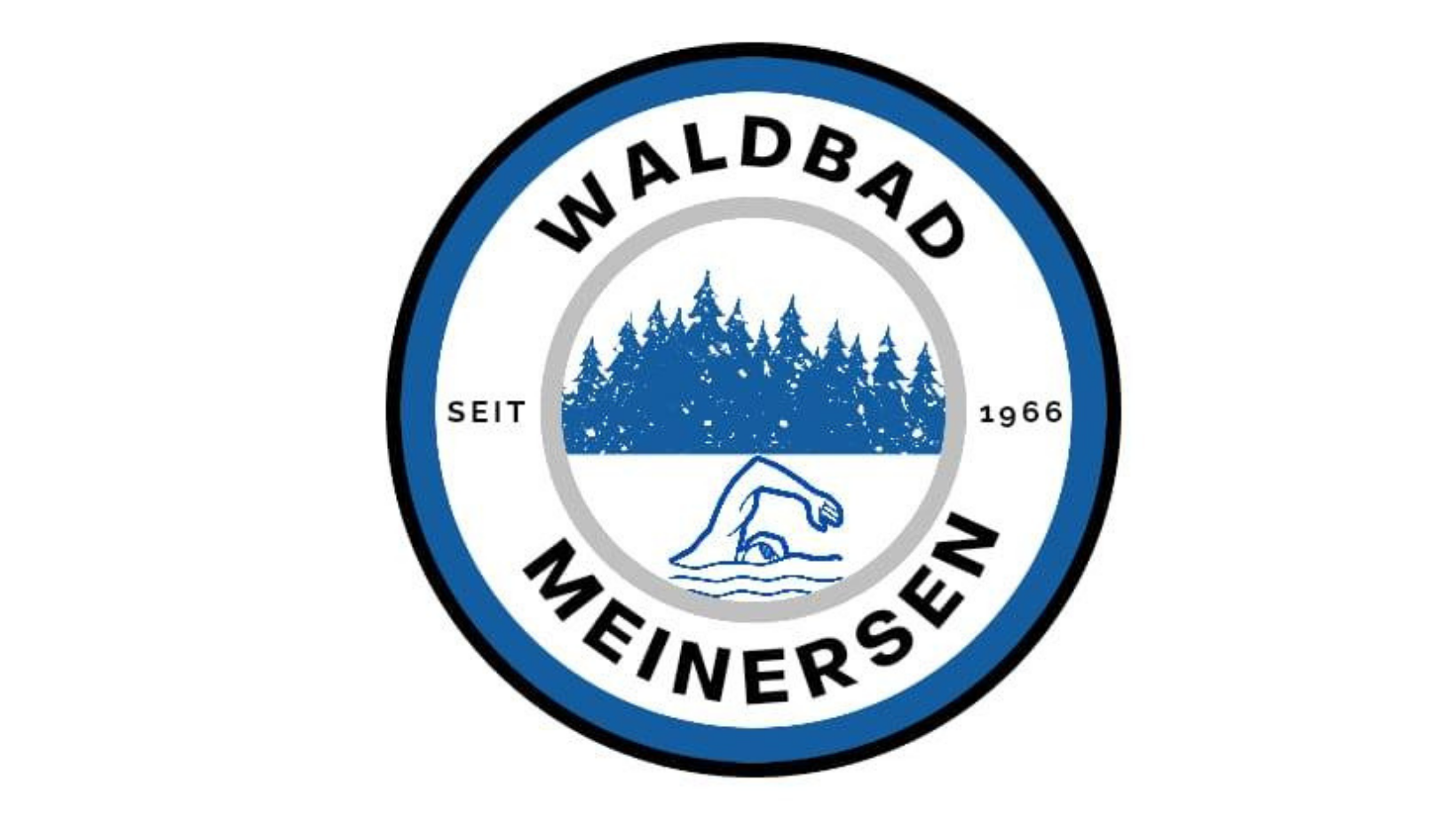 Frage an den Bürgermeister Meinersen zum Thema:"Renovierung des Waldbads".
