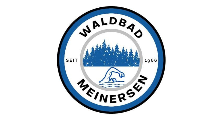 Frage an den Bürgermeister Meinersen zum Thema:"Renovierung des Waldbads".
