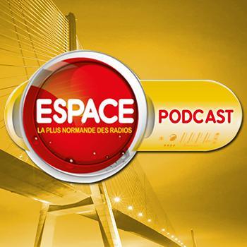 Sorties Vendredi dans l'Eure en Normandie !