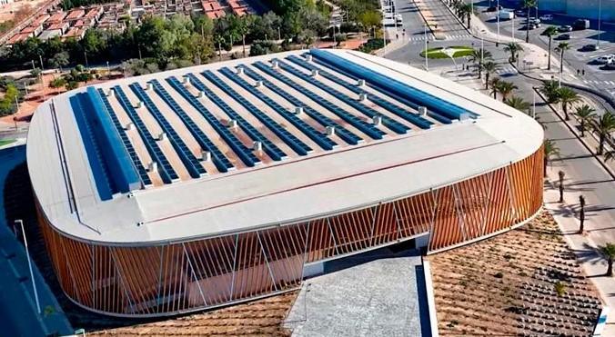Los Premios del Deporte Ilicitano 2026 abren el plazo de candidaturas hasta el 25 de octubre