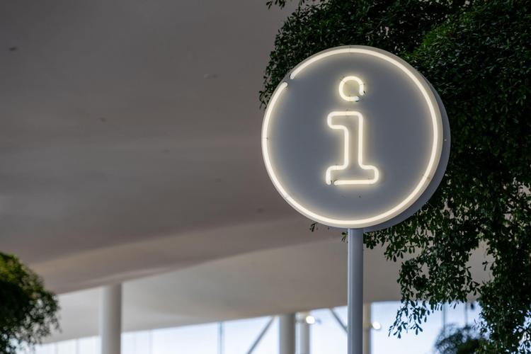 La durée des arrêts de travail sera limitée à partir du 1er septembre : voici ce qui va changer