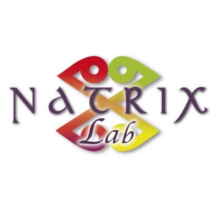 Servizi Natrix-Lab