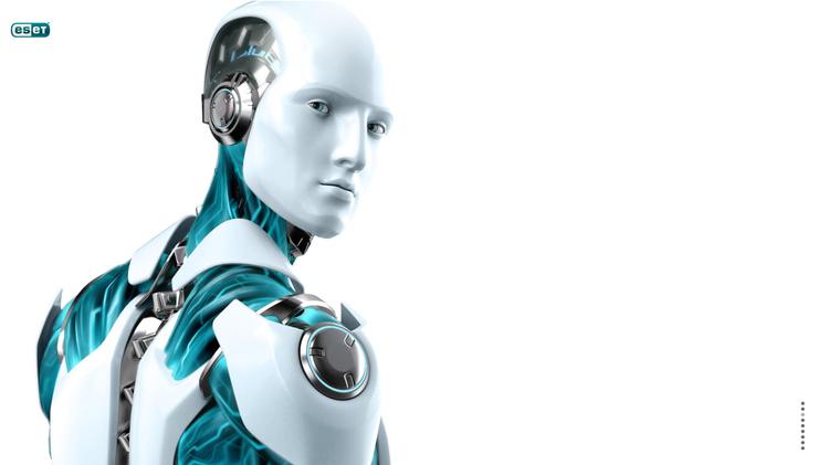 Atlas non è più un esperimento: il robot di Boston Dynamics entra in fabbrica