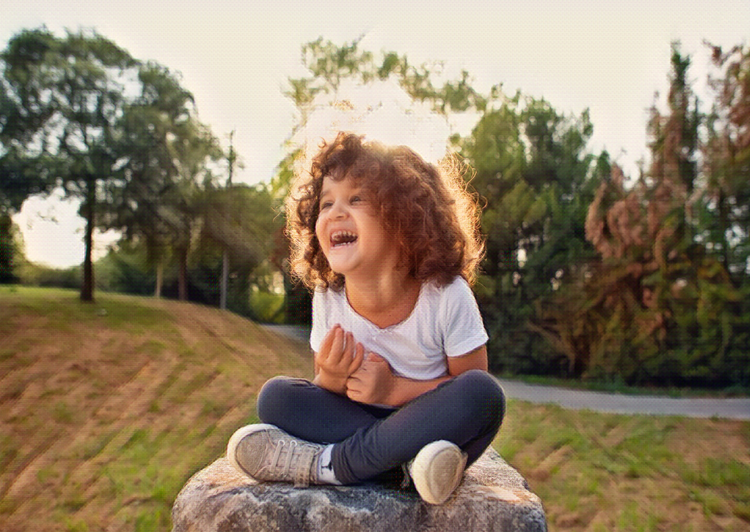 Emotional Intelligence for Your 4-Year-Old: Building Strong Foundations for Success