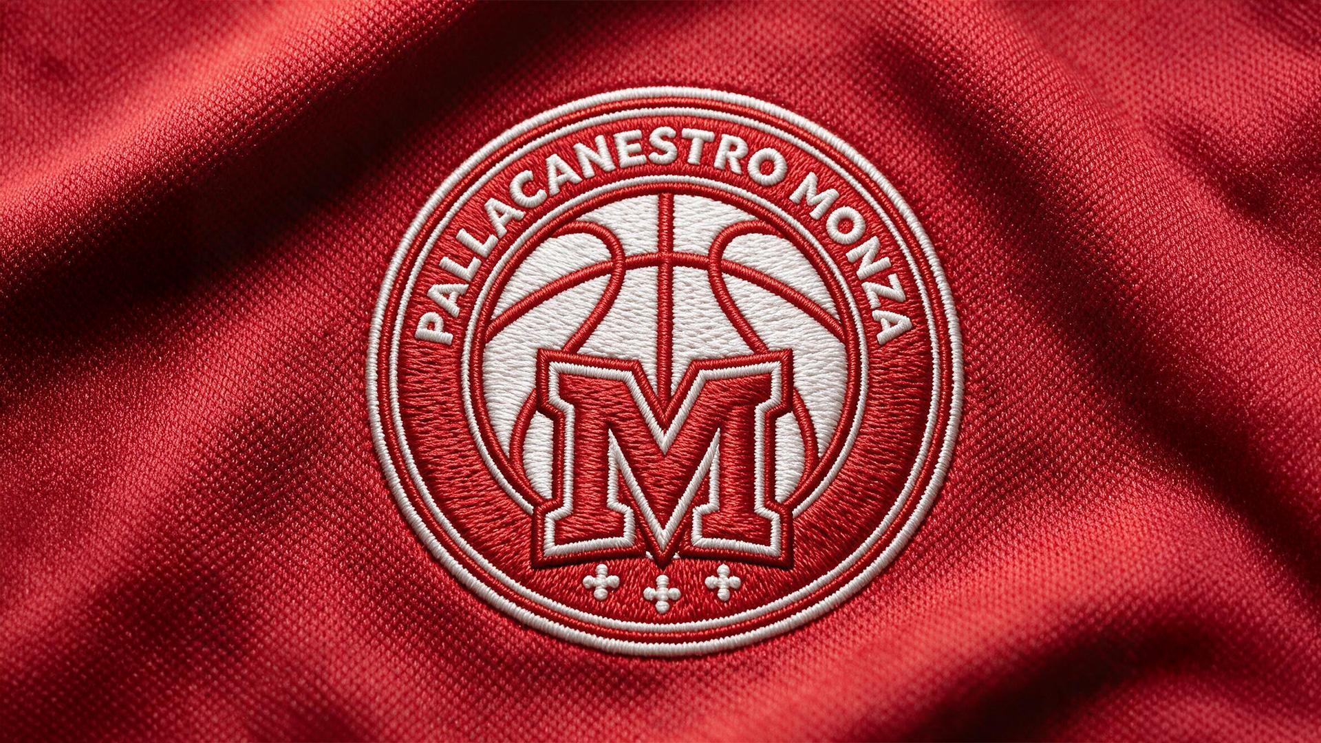 Nasce Pallacanestro Monza: al via la nostra grande avventura tra grande basket e impegno sociale