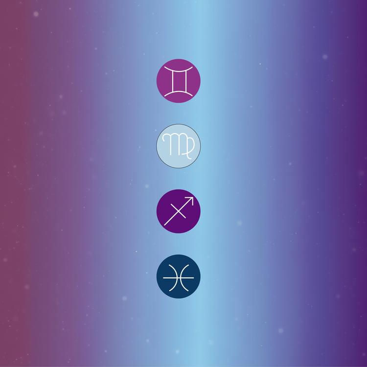 Bicorporeal signs