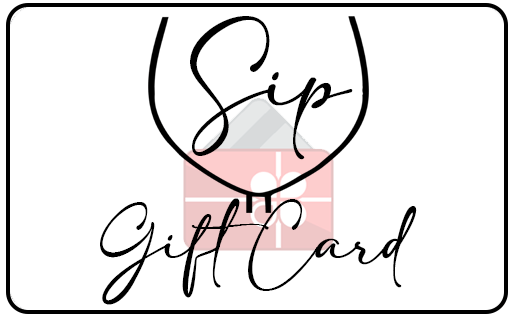 Gift Cards - Holiday Deals