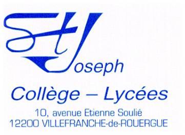 20220902 - Lycée Hôtelier de Villefranche de Rouergue