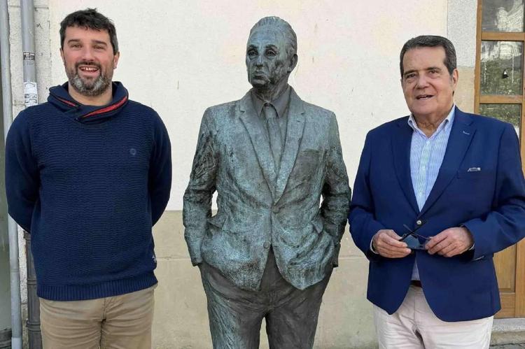 El Rally Princesa de Asturias repetirá etapa en Valdés en 2026