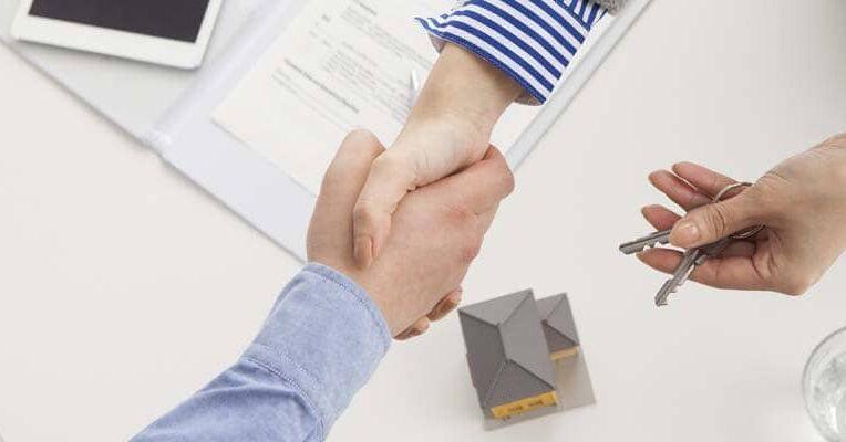Bien négocier son logement