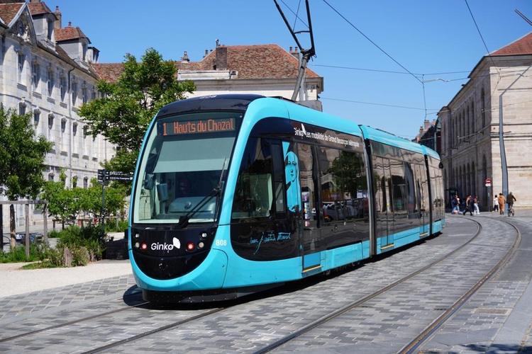 📢 INFO-FLASH : Accord Groupe Mobilité domicile-travail – Où en sommes-nous à mi-parcours ?