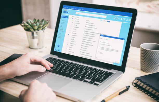 Comment mieux gérer sa boîte mail sans perdre en productivité ?