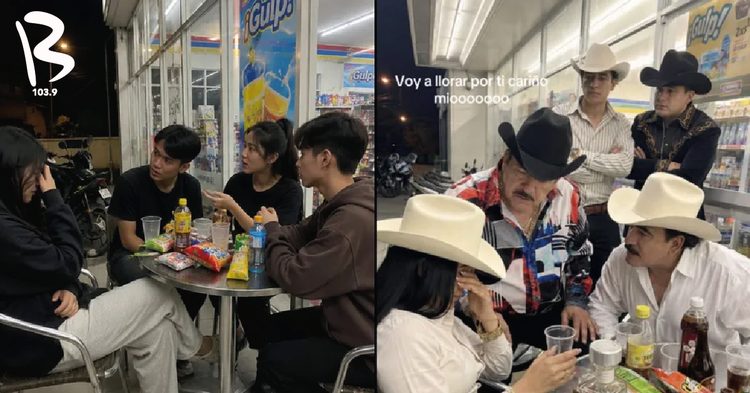 ¿Cómo hacer tu FOTO llorando con tu artista favorito? Éste es el PROMPT que debes usar para hacer trend viral de TikTok con IA | PASO a PASO