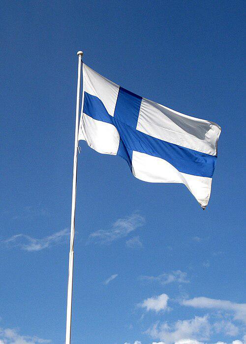 Licence 3 PPPE : Stage Erasmus+ 2026 en Finlande
