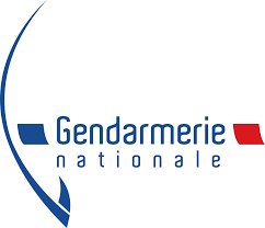 Gendarmerie Alès