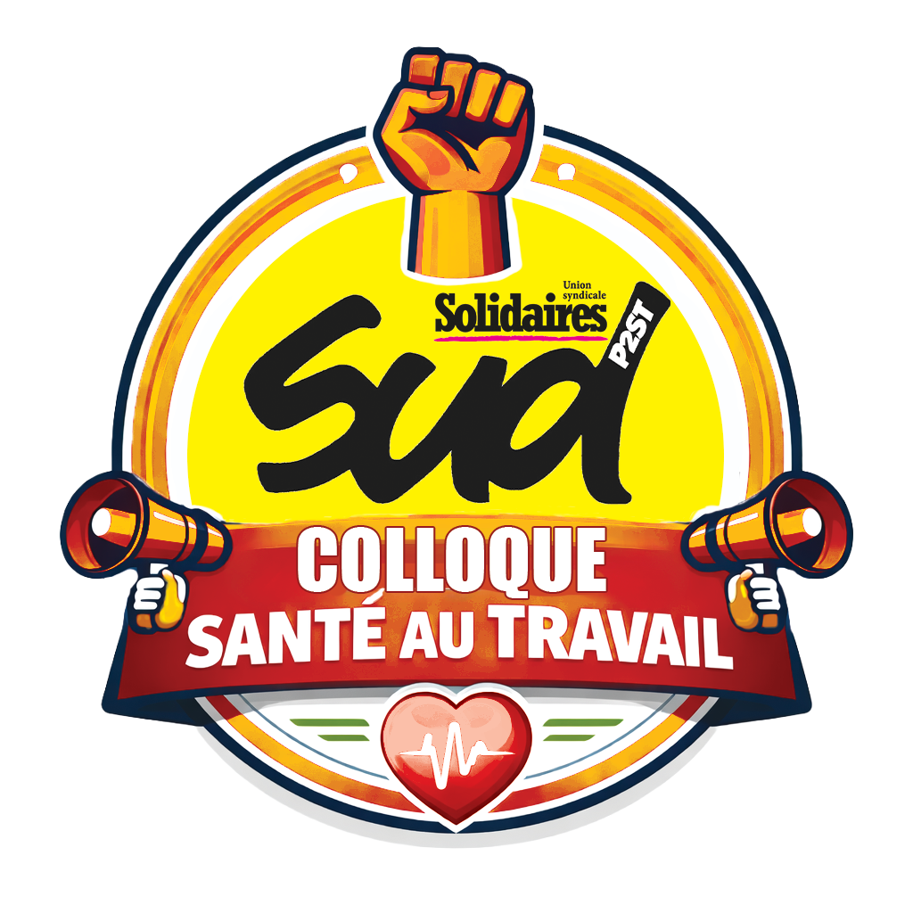 Résultat enquête des centres d'appels - PME