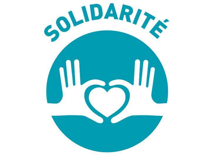 SOLIDARITE AVEC NOS COMMUNES VOISINES - ACCUEIL/HEBERGEMENT D'URGENCE POUR NOS HABITANTS VOISINS EN DIFFICULTE