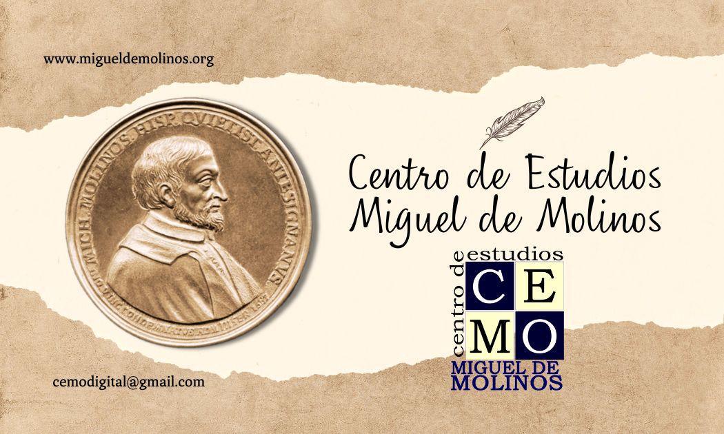 PRESENTA NUEVO LIBRO DE HISTORIA DE MUNIESA