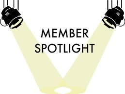 This Weeks Spotlight On A Member(s)