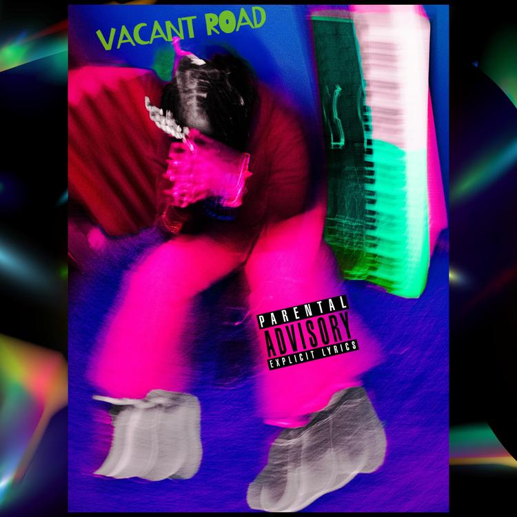 VACANT ROAD