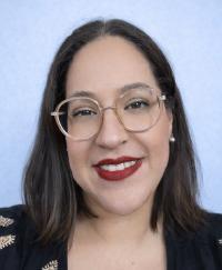 Sihem BAREK