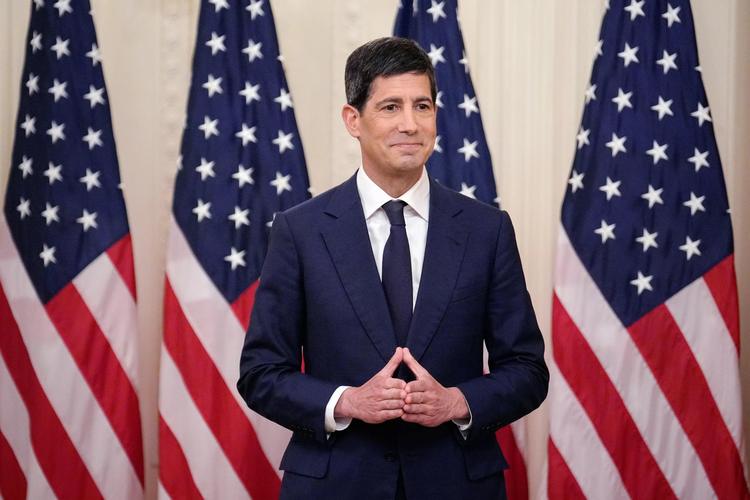 La Fed congela i tassi e sceglie la prudenza: crescita solida, inflazione ancora alta e Medio Oriente sullo sfondo