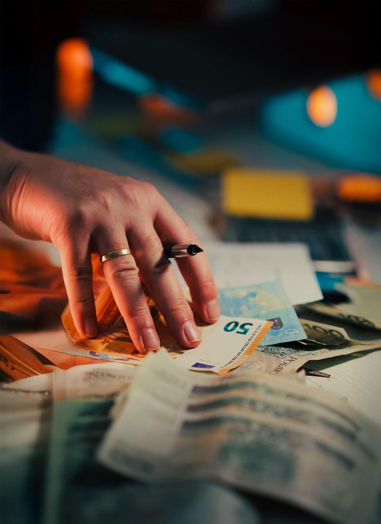 MU: VERSEMENT SALAIRE JUILLET 2026