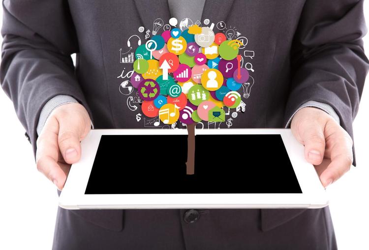 Lebrija acogerá un curso sobre diseño y gestión de contenidos digitales con inteligencia artificial