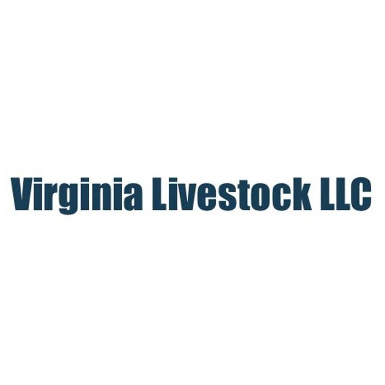 Virginia Livestock LLC