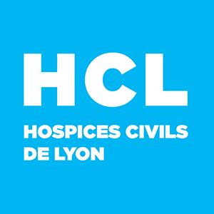 Cours HCL COVID-19