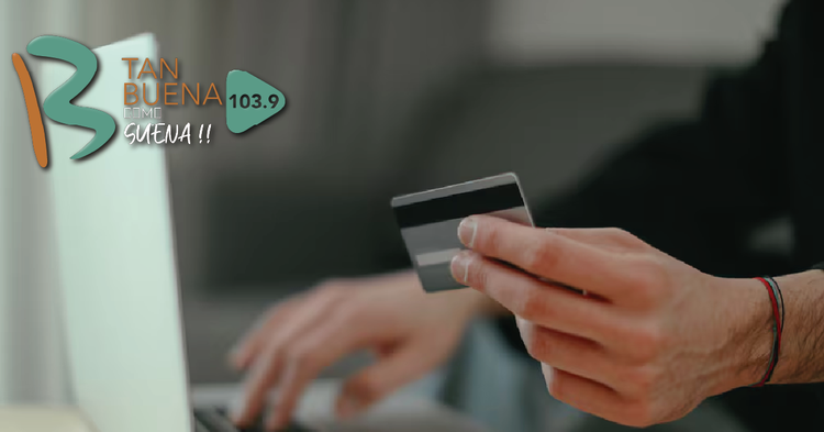 Empresa de tarjetas de crédito despedirá a 3.500 trabajadores para automatizar operaciones con inteligencia artificial