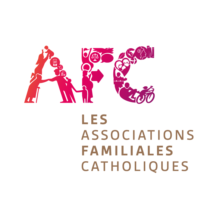 | Les Associations Familiales Catholiques (AFC)