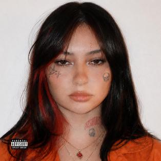 Rx