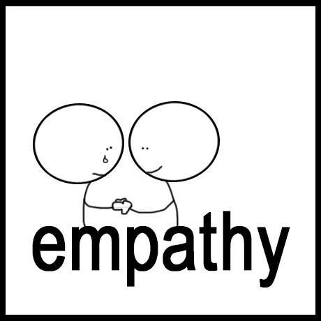 EMPATHY