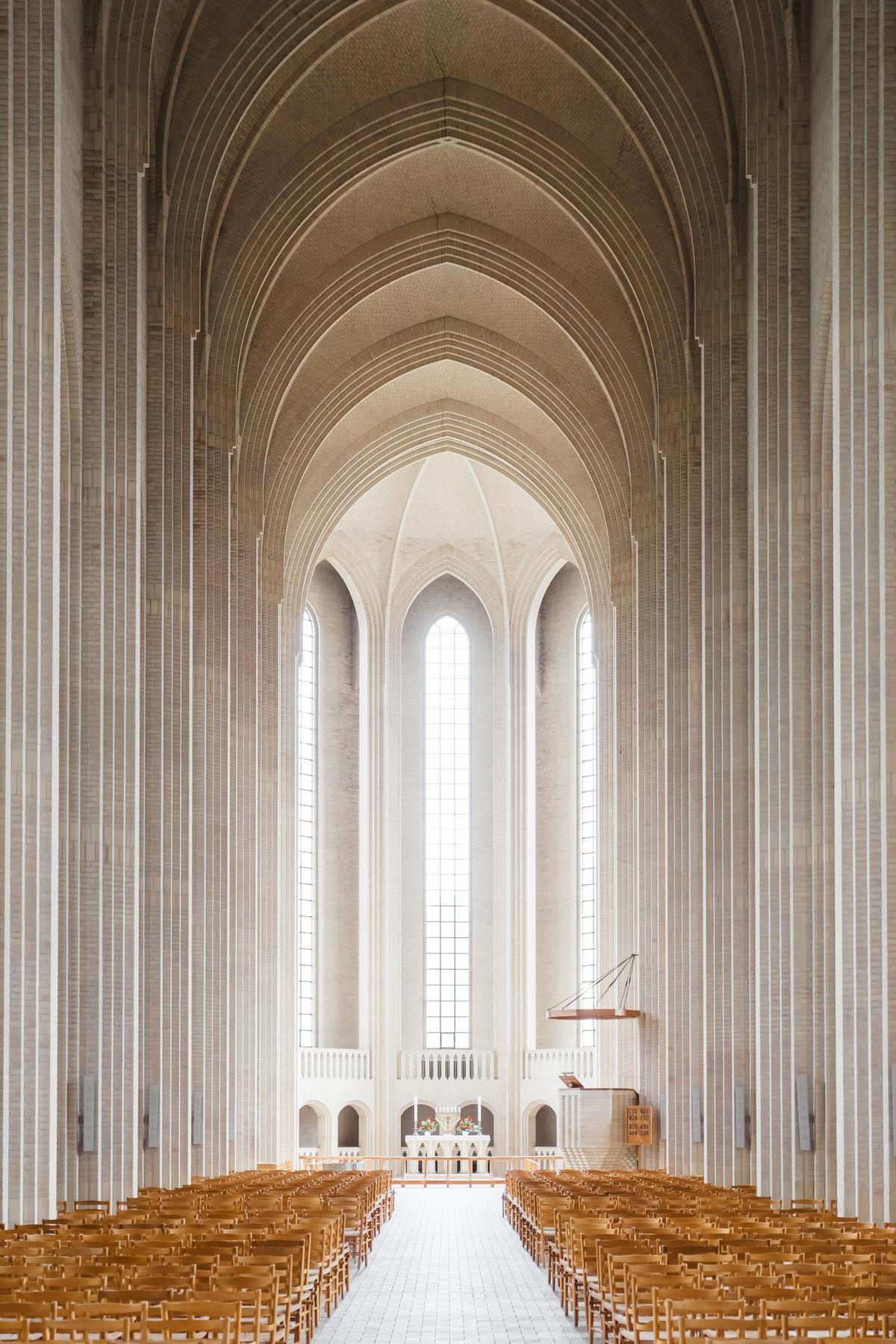 Questions about God, Religion and Science.     Swipe to see more ⇨