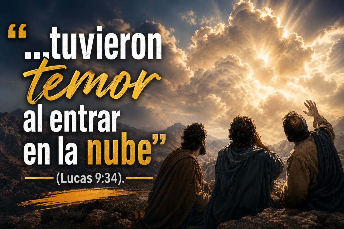 02 de Agosto