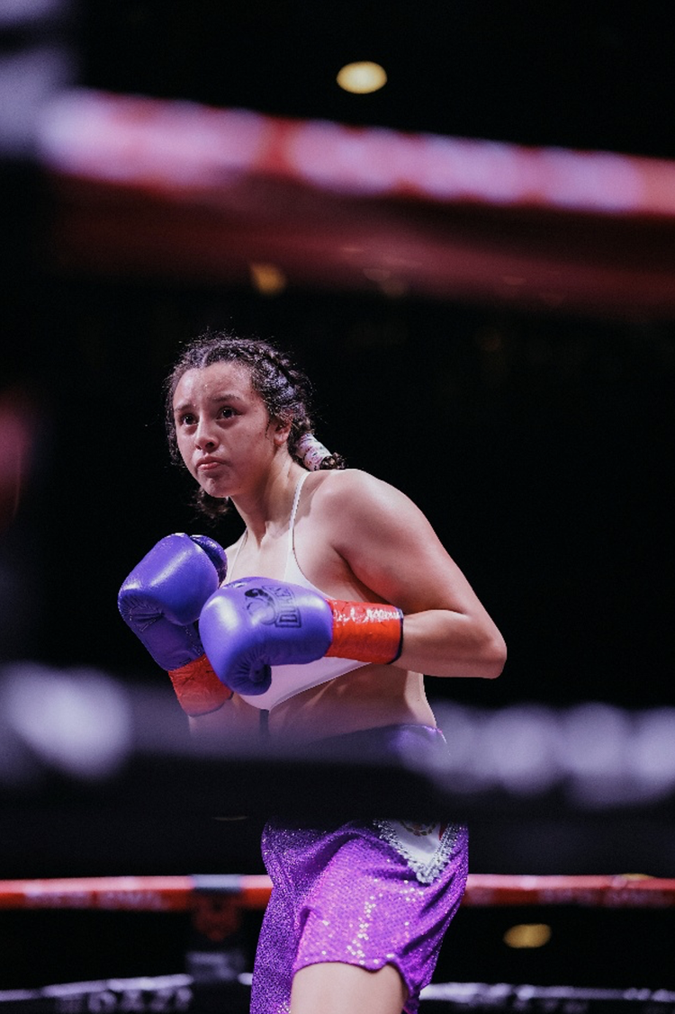 RED OWL BOXING ANNOUNCES SIX NEW MATCHUPS FOR WBA LIVE CHAMPIONSHIP EVENT