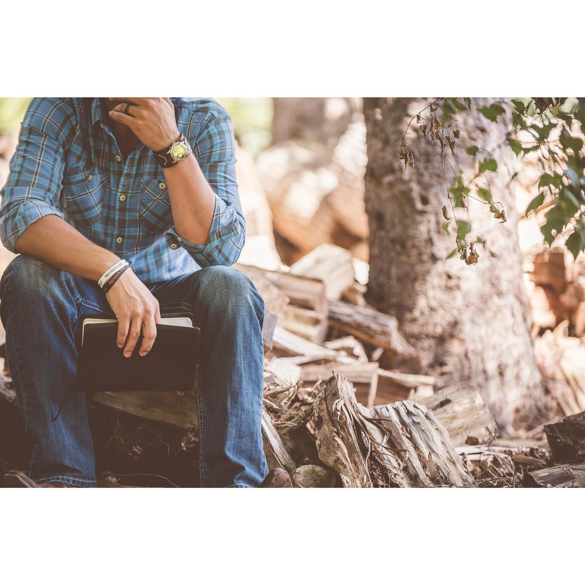 What makes the Christian life so good?