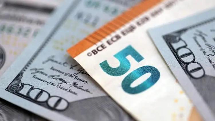 Recap Sessione Europea: 15 Aprile 2026