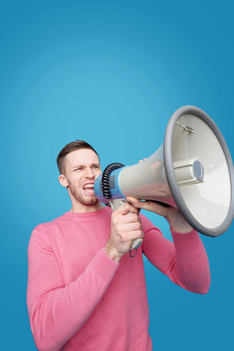 📣 Déclaration CGT au CSE du 27 Février 