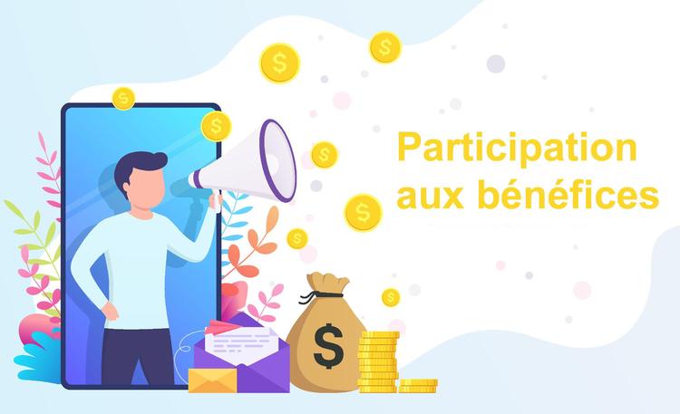 Participation