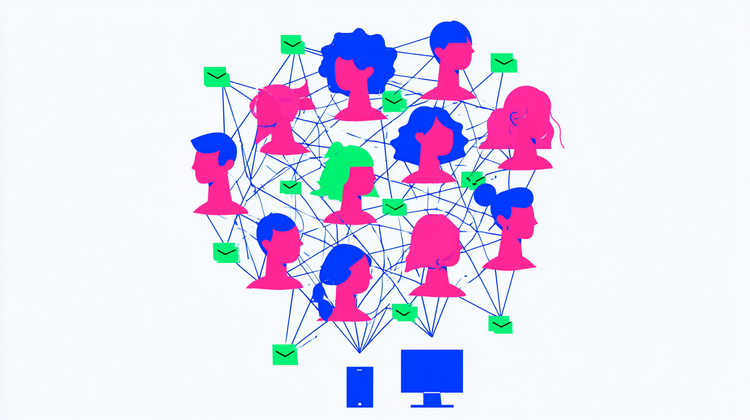 [QVCT] Pourquoi est-il plus difficile de déconnecter aujourd'hui qu'il y a dix ans ?