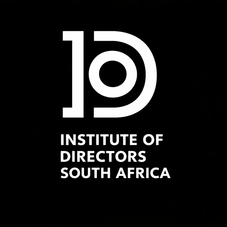 King V: Key Implications for Company Directors