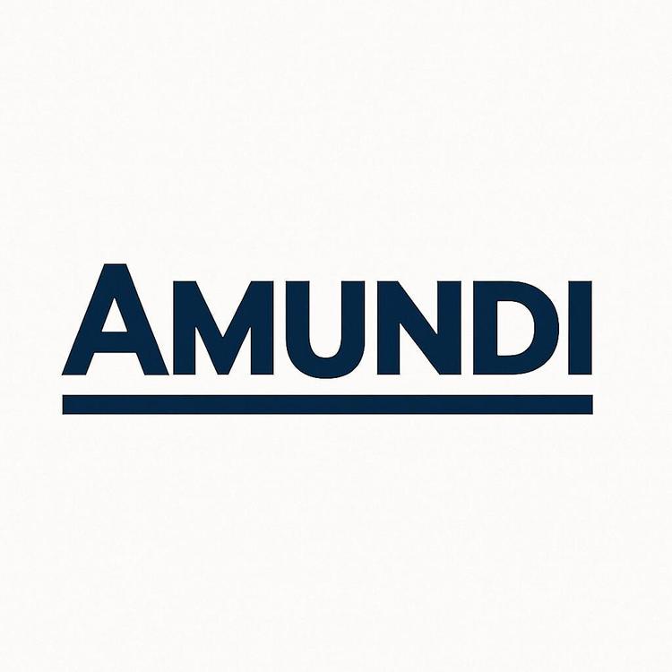 AMUNDI