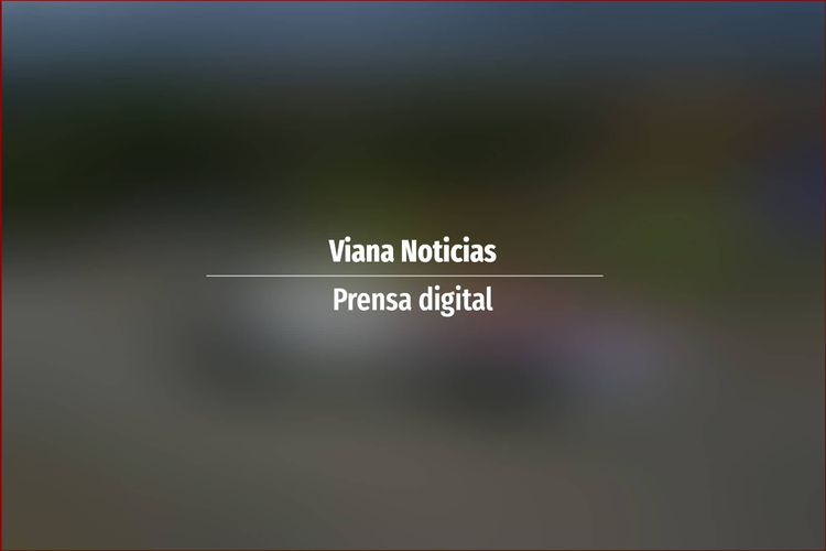 Viana Noticias